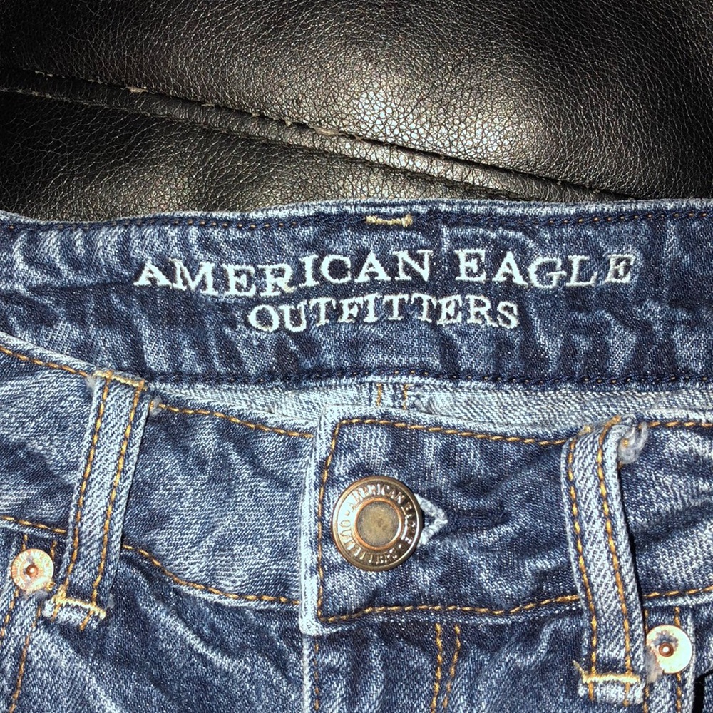 Super Cute Summer Shorts!! - Picture 2 of 7